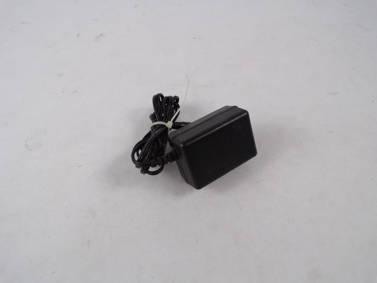 Genuine Yealink OH-1006B05000600U-UL Output 5 V 600mA Power Supply Adapter A43