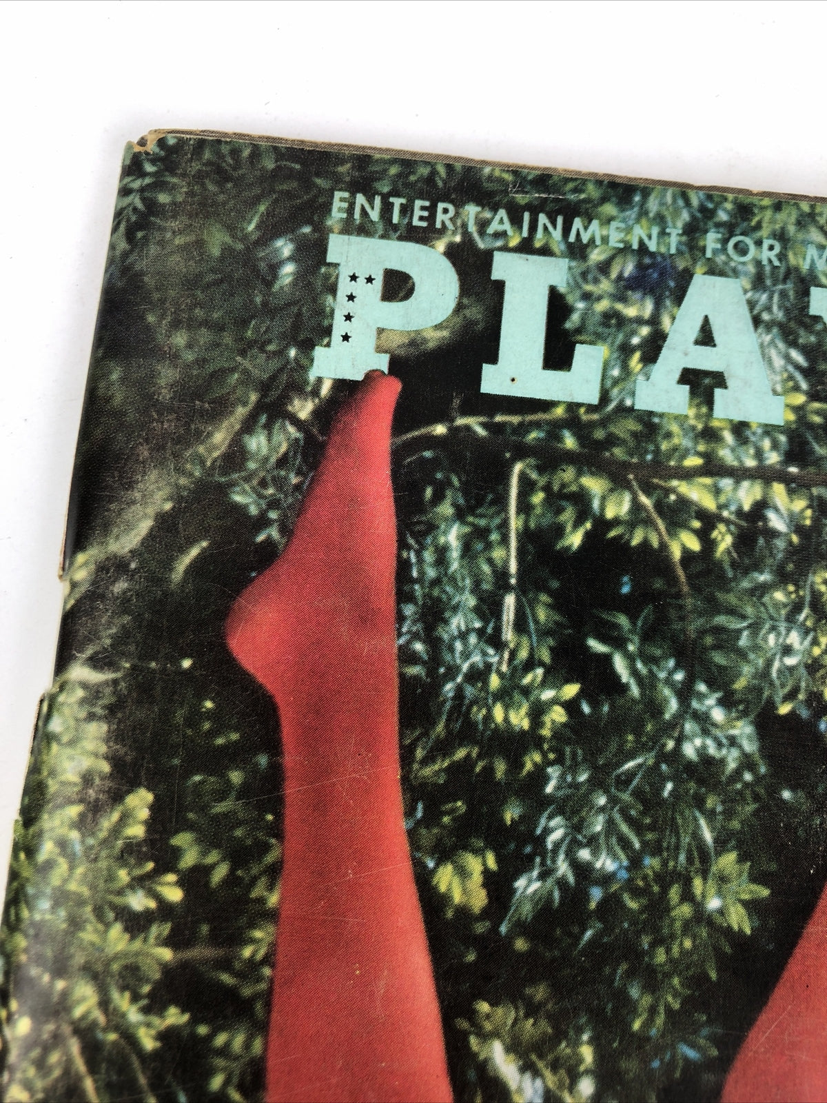 July 1968 PLAYBOY Jul 68 PAUL NEWMAN JOHN CHEEVER JEAN SHEPHERD STAN DRYER