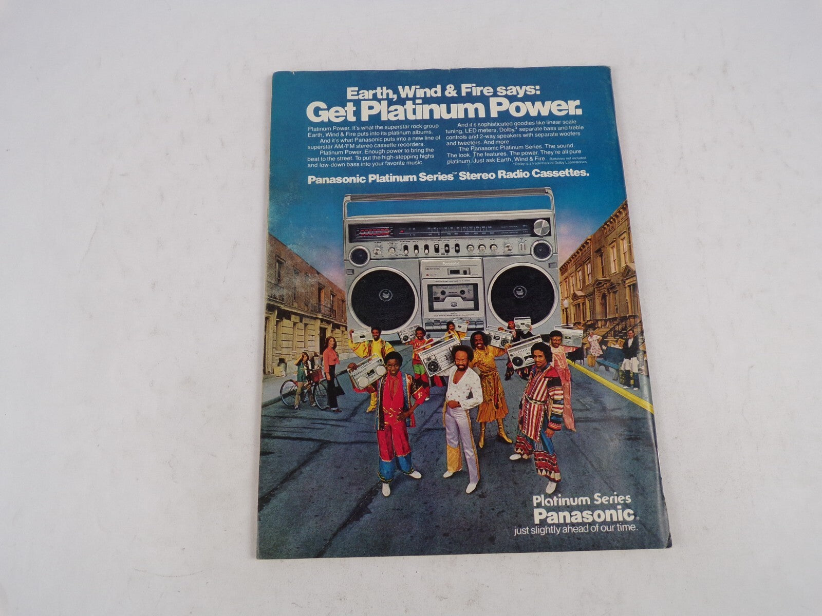 June 1980 Car Craft Cruising Into The '80s The Newest Tricks 100 Street Machine