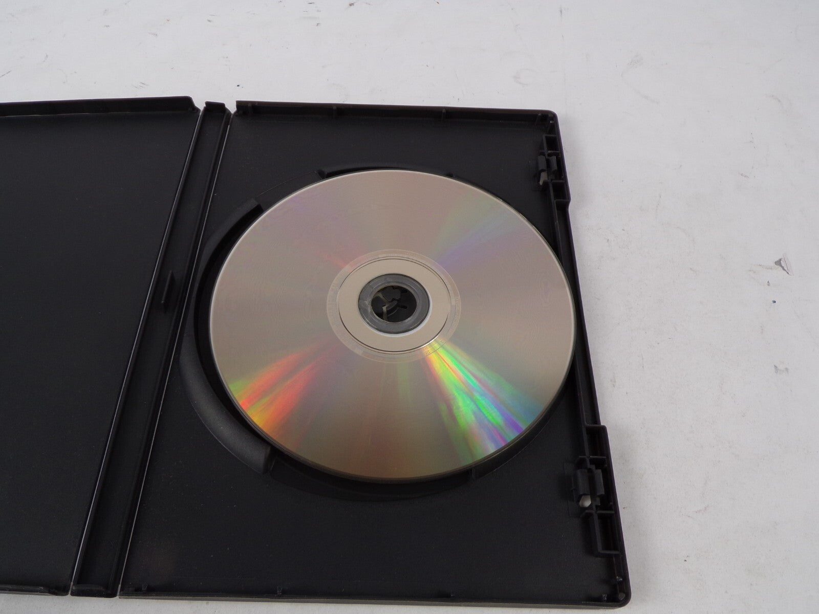 Hancock Will Smith Charlize Theron 1-Disc Theatrical Edition WidescreeDVD Movies