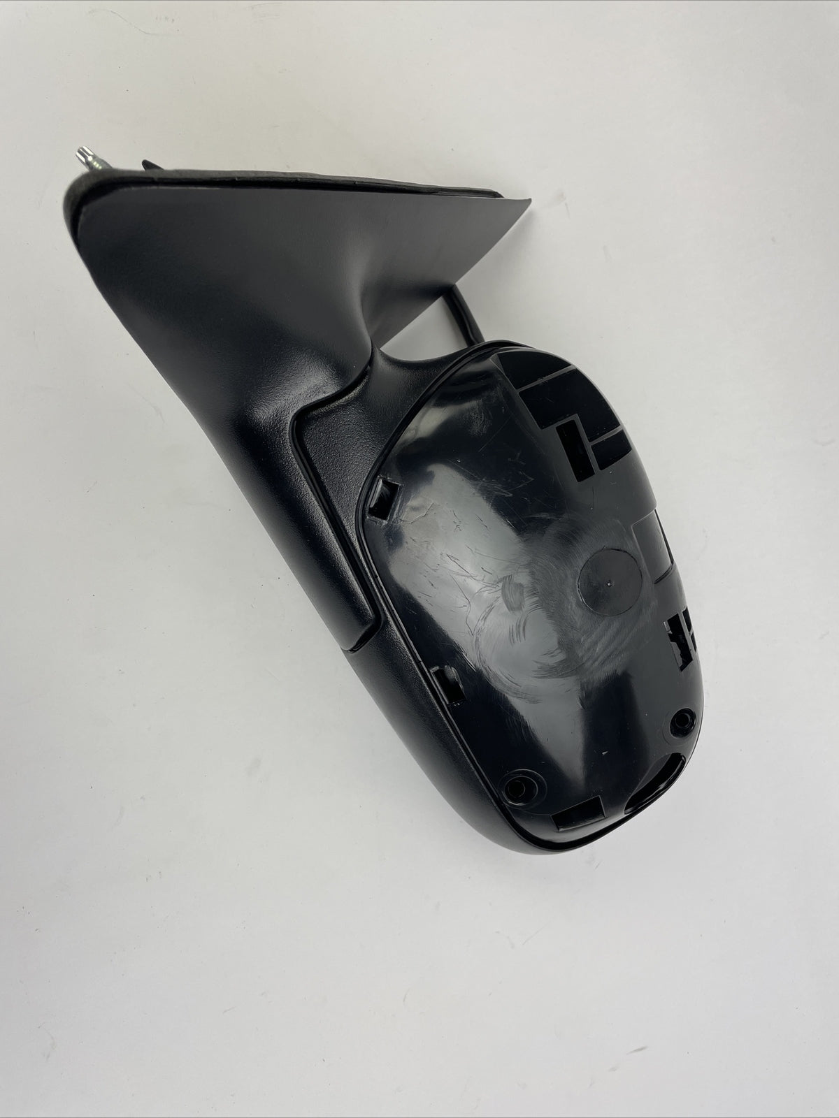 NOS Genuine Ford 9W7Z-17683-A LH Driver's Side Rear View Outer Mirror Assy OEM