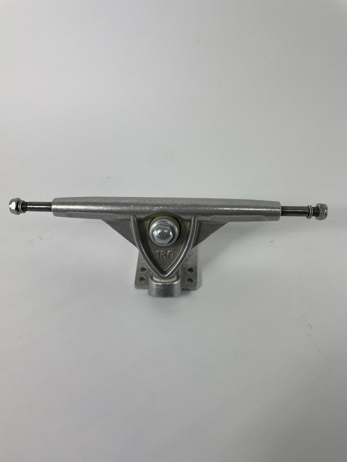 Randal Longboard Skateboard Trucks 180mm - 1 truck