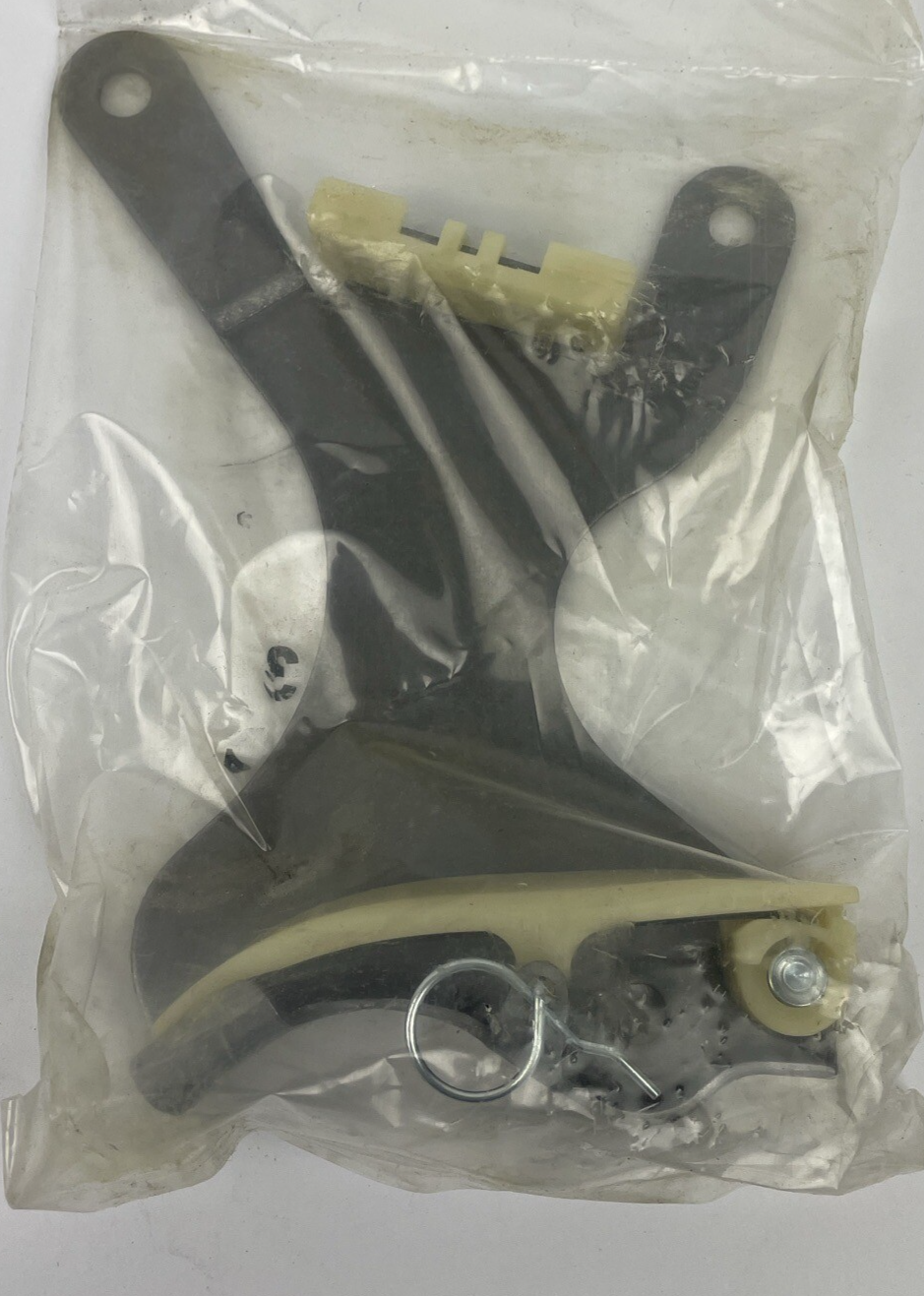 Cloyes 95423 timing chain tensioner 53020681 OEM replacement engine part center mount