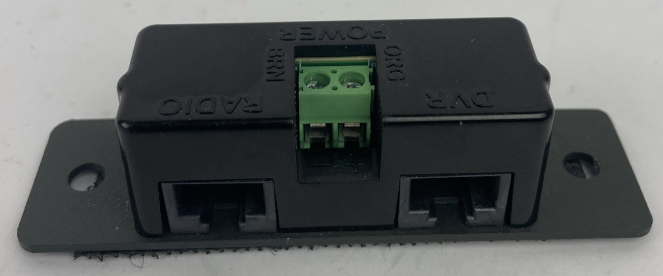 Watch Guard Watchguard 4re PoE Adapter WGA00383