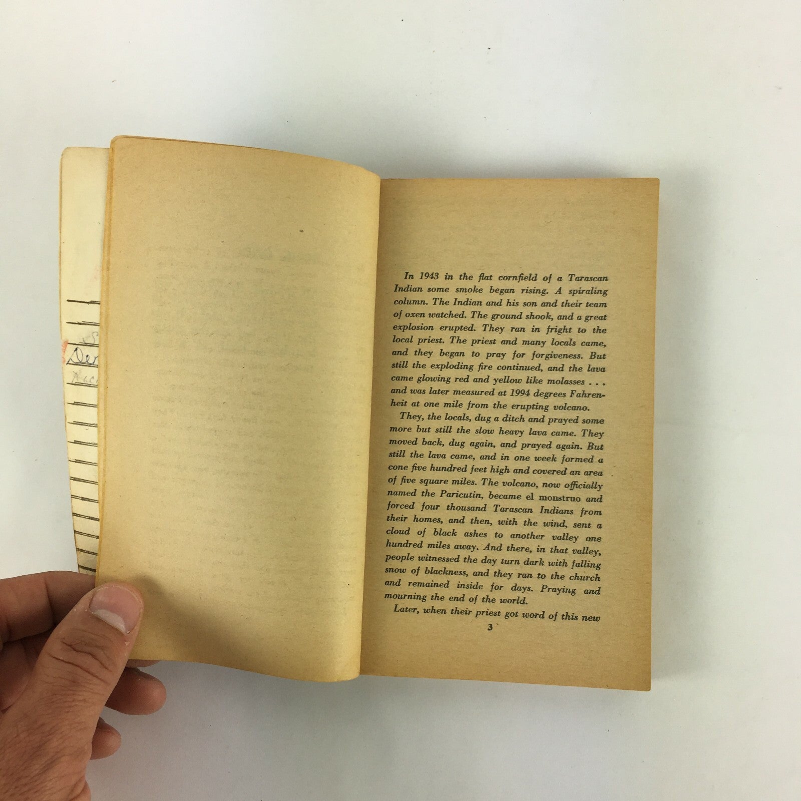 The First Great Chicano Novel ! Macho by Edmund Villasenor