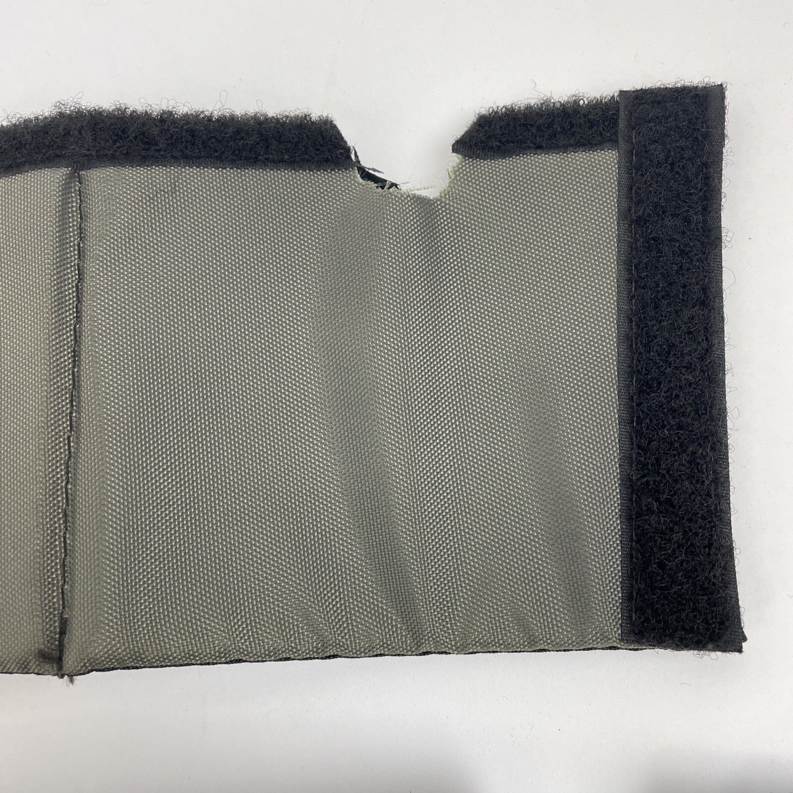 Lot of 2 x  Hoodman H600 LCD Camera Lens Hood Hoods USA - LOOK