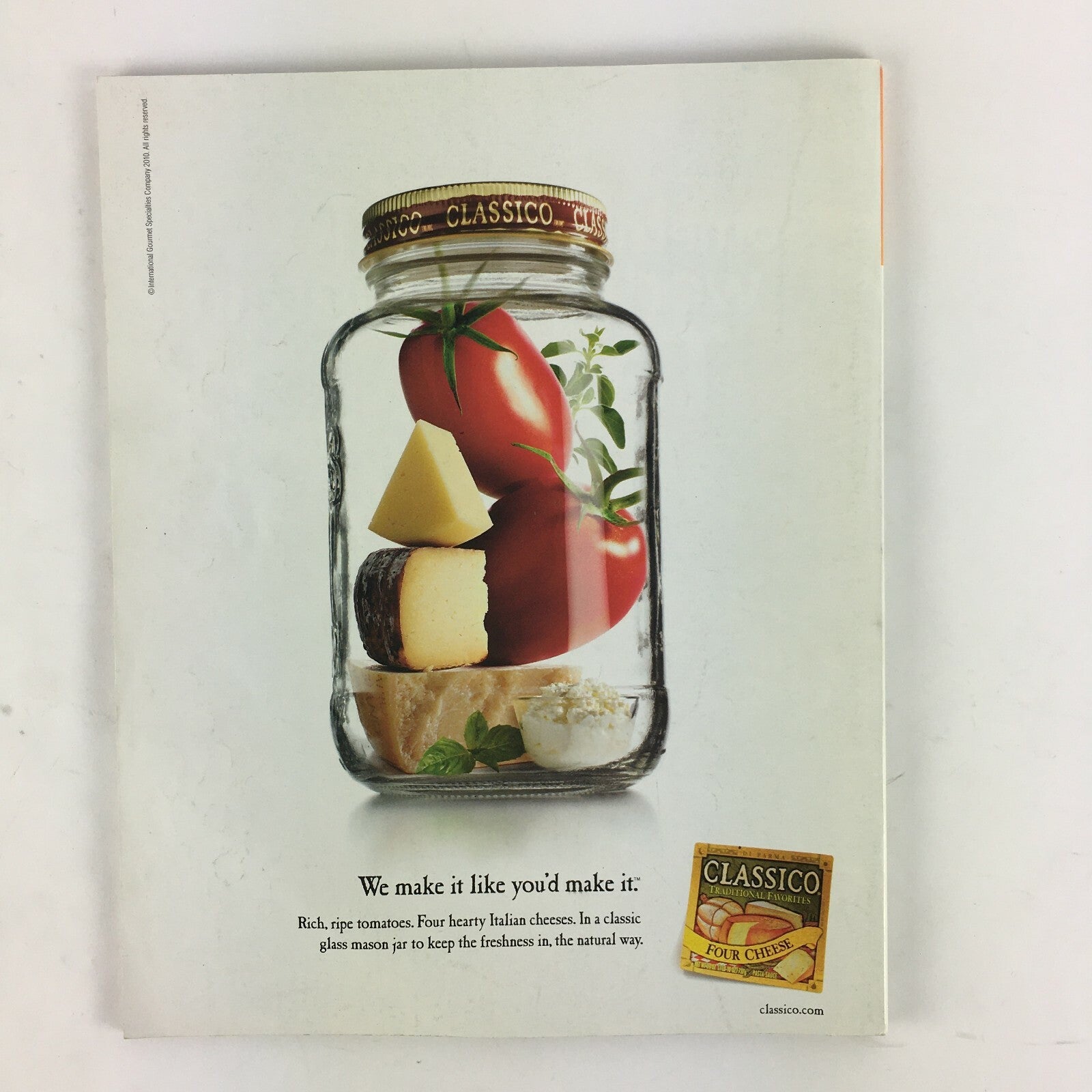 January 2015 Sunset Magazine Pizza in a Skillet Easy grow fruit trees Broccoli