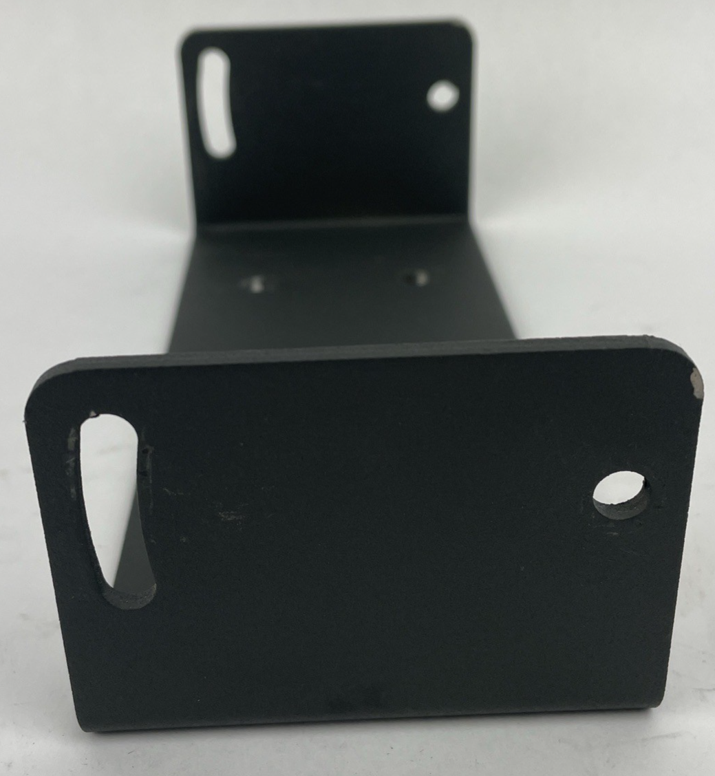WatchGuard WGP01443-001 R-A Bracket For 4RE DVR Replacement Video System Part