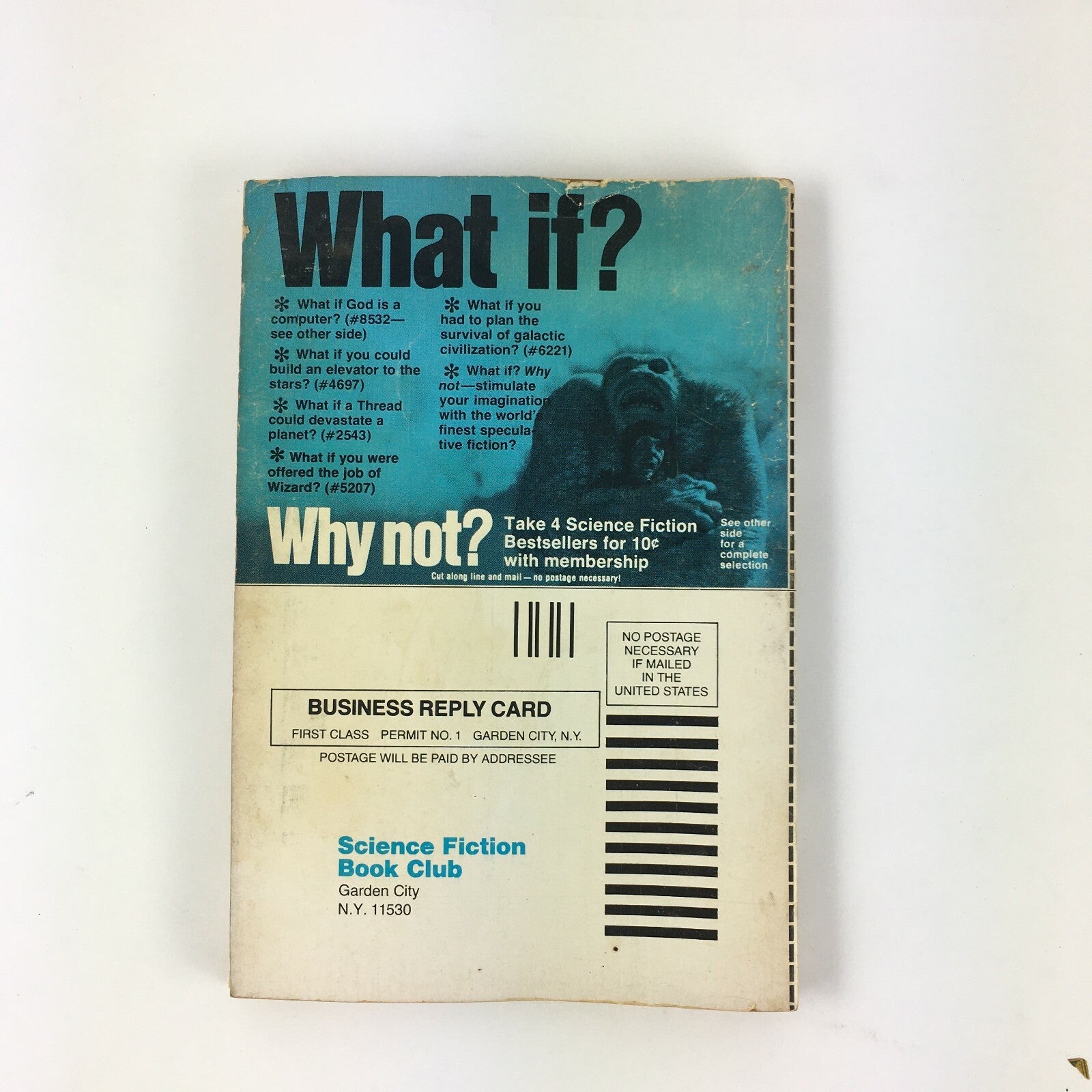 May 1980 Isaac Asimov's Science Fiction Magazine Wolkenheim Fairday by Richard S