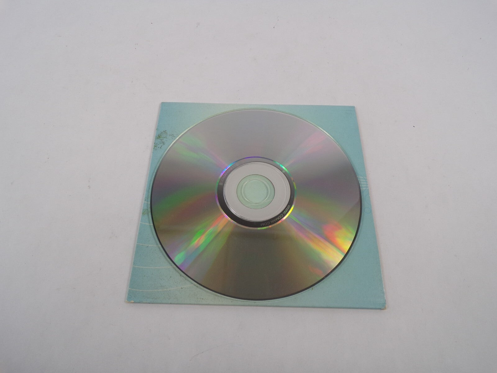 David Young Merry Christmas Celcstial Winds David Christmas Dream A RenaissCD#28