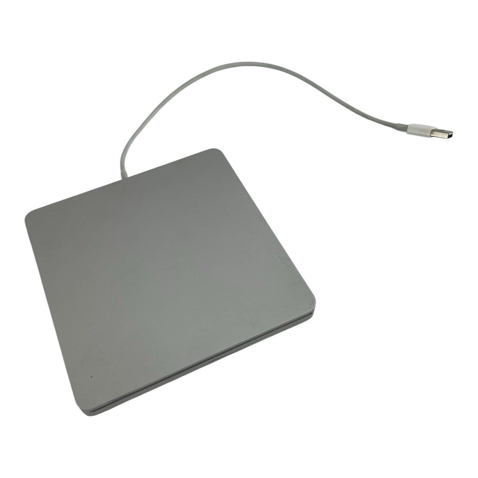 Apple A1379 External DVD USB SuperDrive