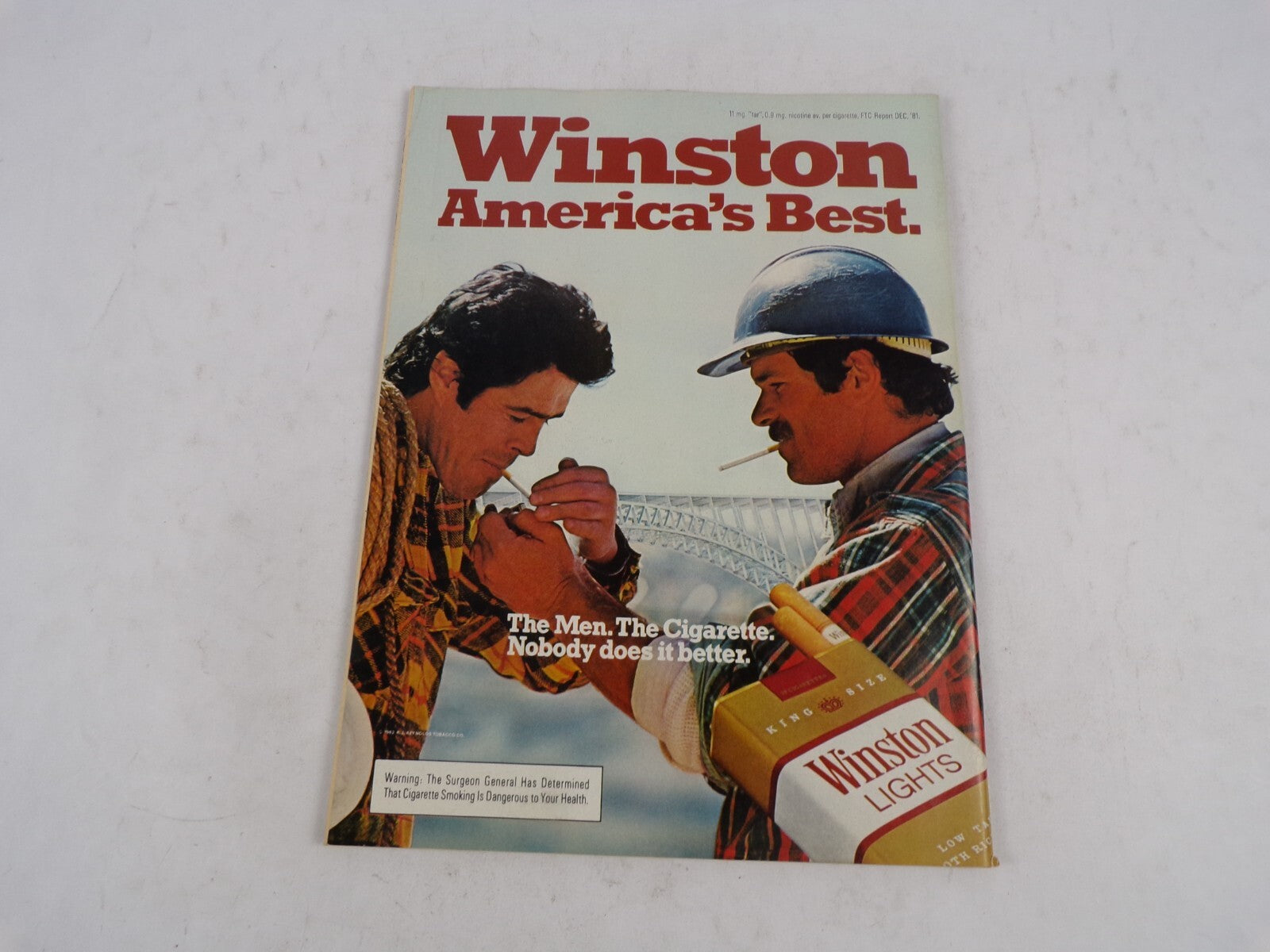 October 1982 Car Craft In Color Street Machine Nationals Trans Tricks And Conver
