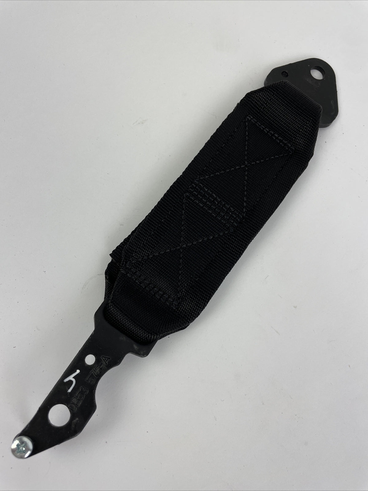 OEM NEW 13-18 Motorcraft Ford Explorer  Front Door Check Assembly DB5Z-7823553-A
