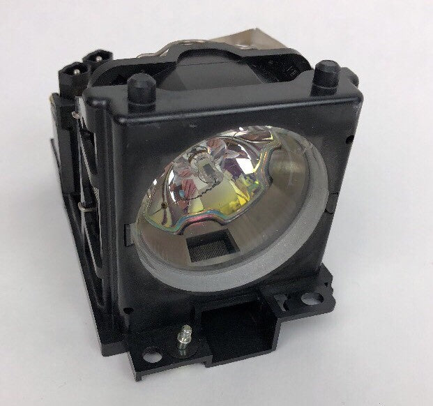 Projector Lamp Housing DLP LCD Dukane UEP456-8915 / 4568915  - FAST SHIPPING