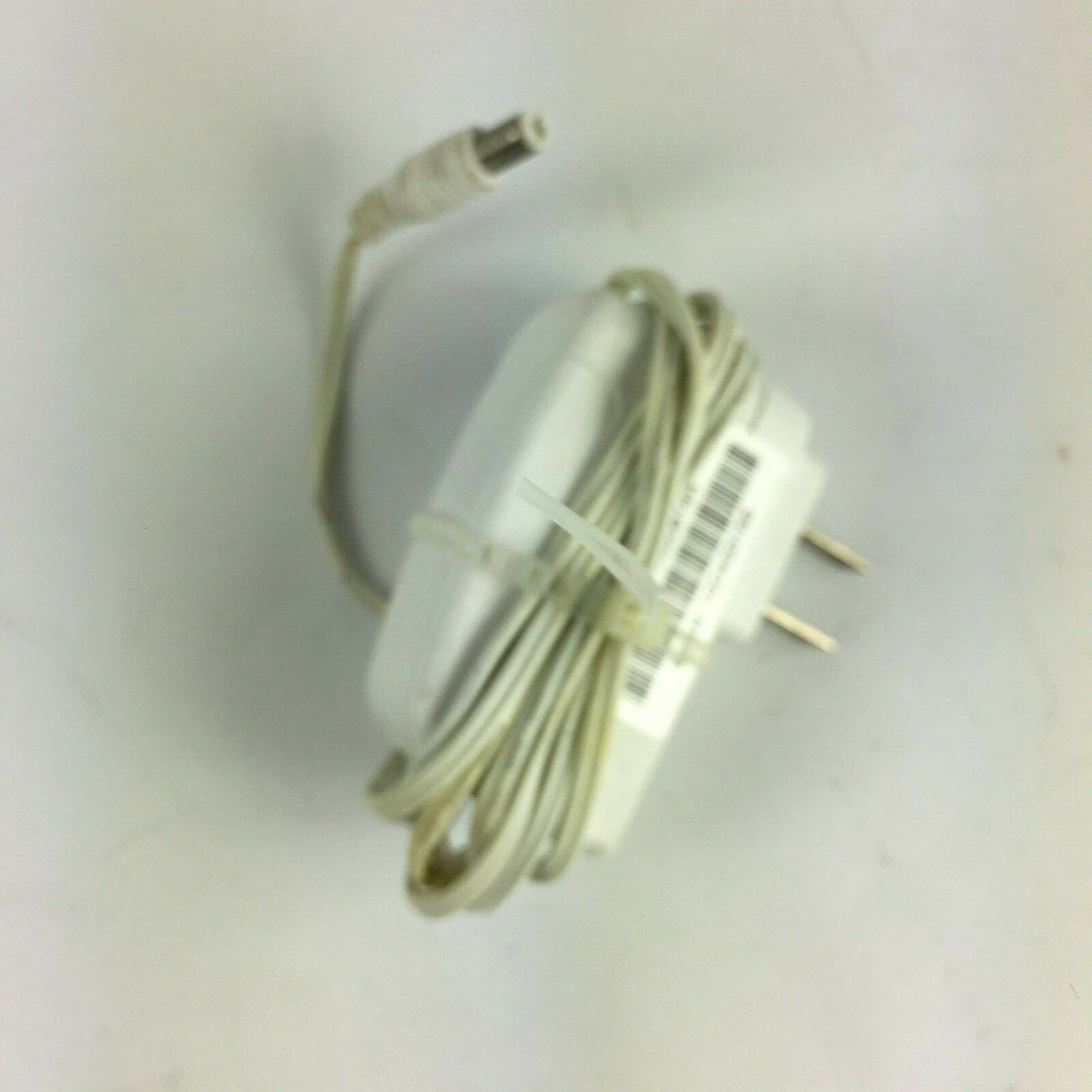Genuine Bestec EA0061WAA Output 12V 500mA Power Supply Adapter A11
