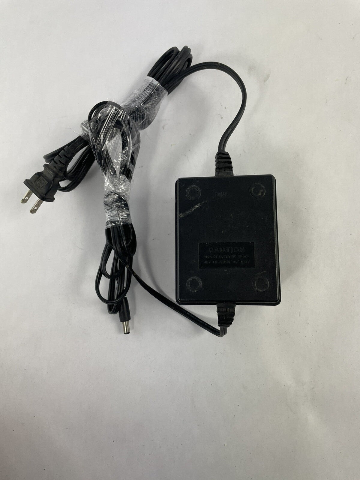 Original Eltron Zebra 808061-001 TA661640 Thermal Printer Power supply  B01