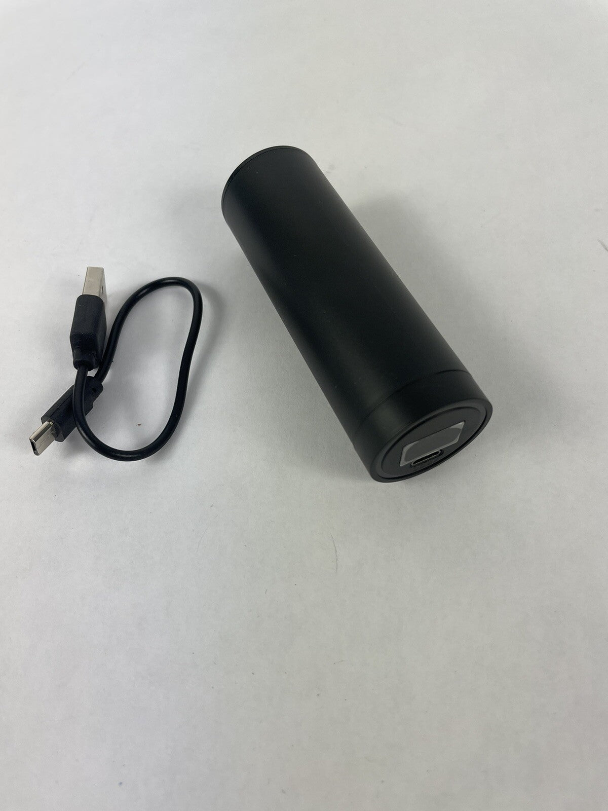 Bluetooth Wireless Earphone Earbuds Stereo Headphone TWS-202