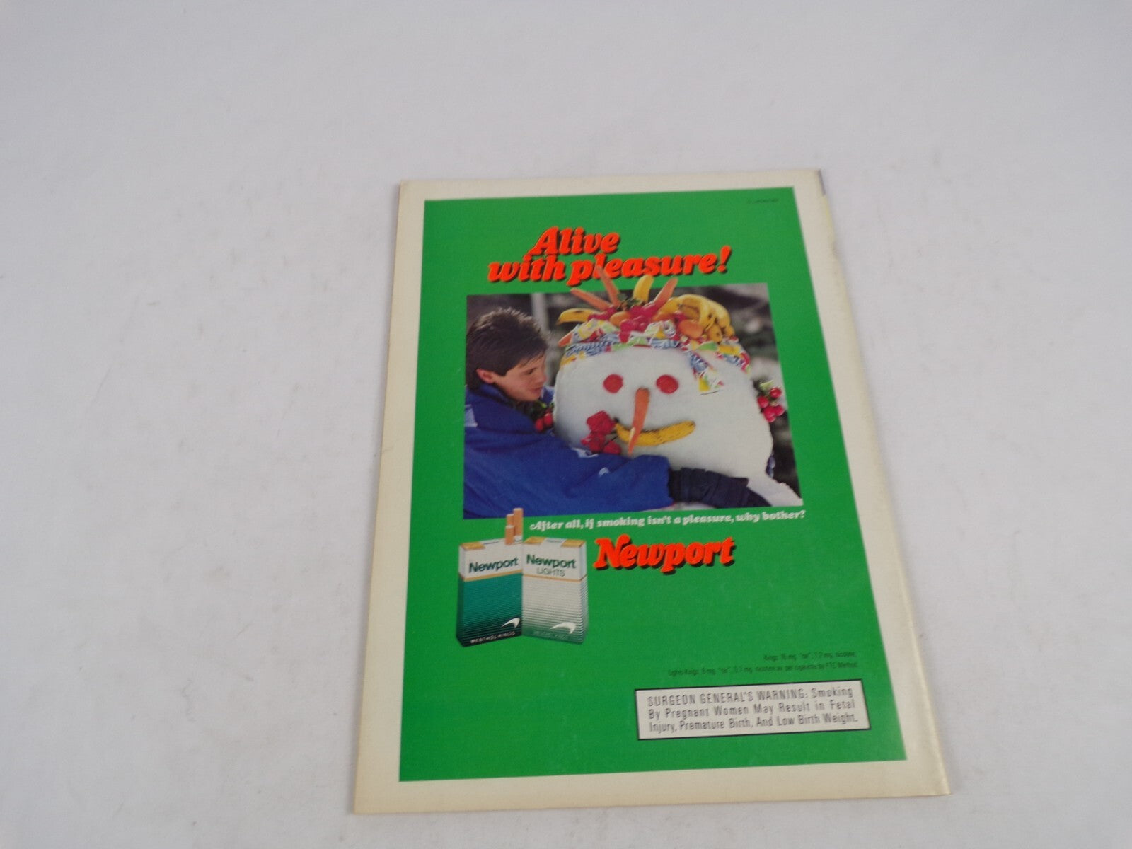 January 1997 Car Craft Hottest Cruise Spots For '92 Win A Supercar Of Your Choic