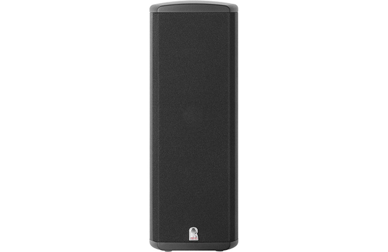 Revel Concerta M8 On Wall Speaker or tabletop speaker (Black)