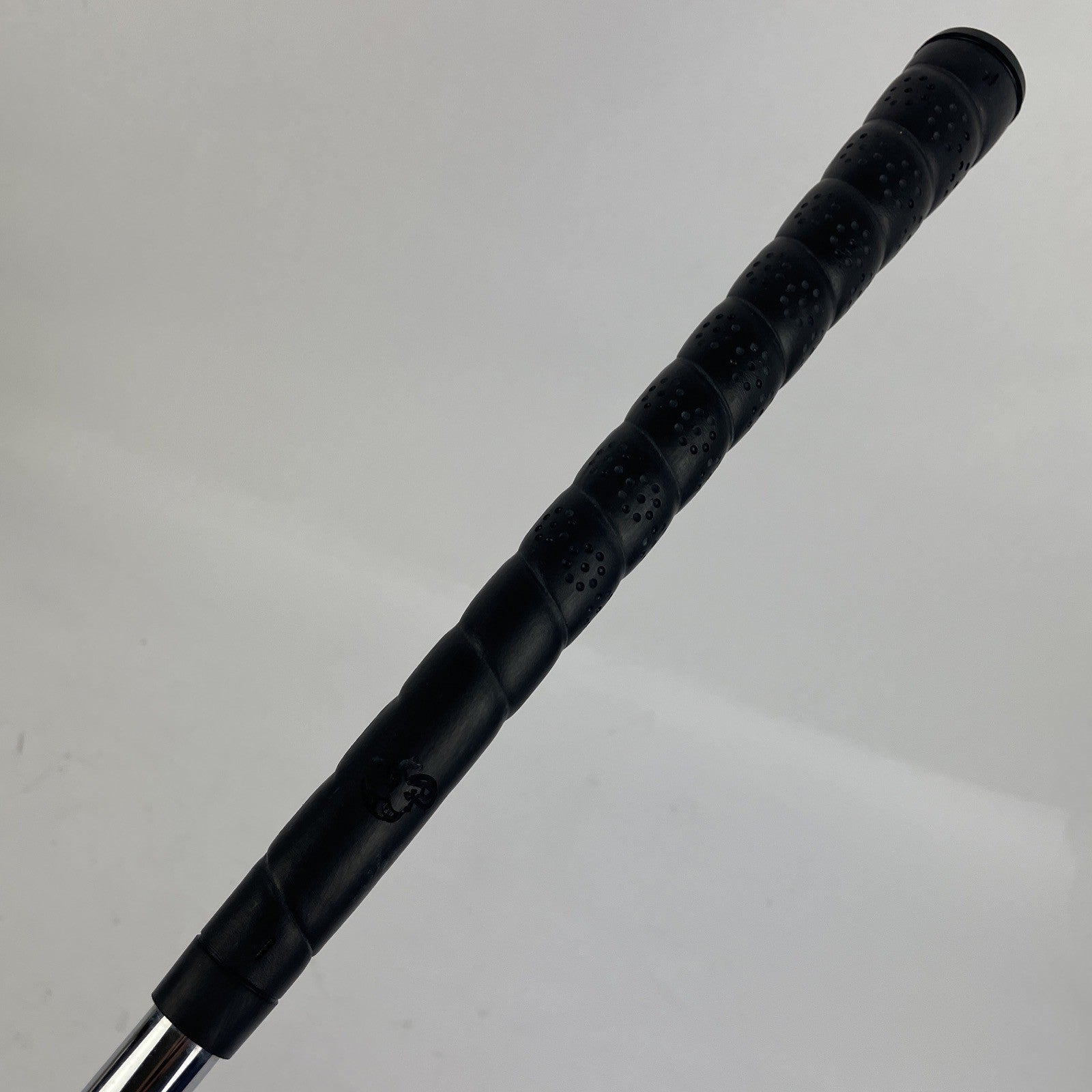 King Cobra II Tour Oversize Pitching WEDGE RH P PW Steel Good Grip S Flex Golf