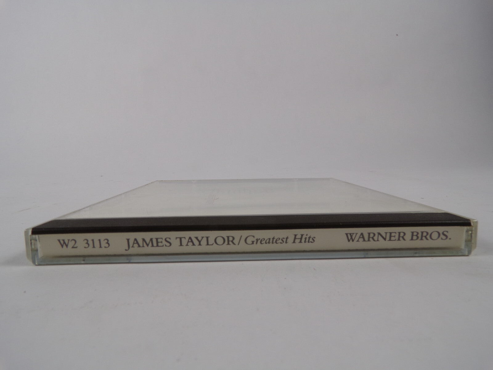 James Taylor CD collection Fire and Rain Mexico Steamroller Blues compilation