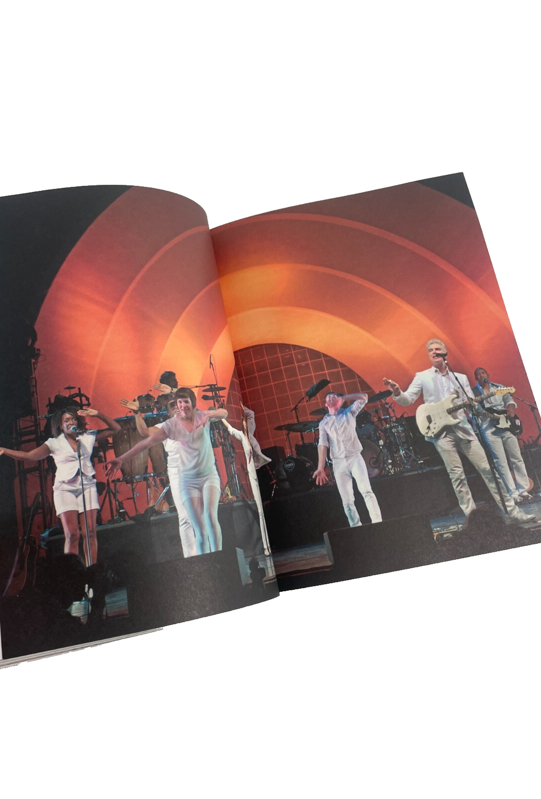 How Music Works David Byrne