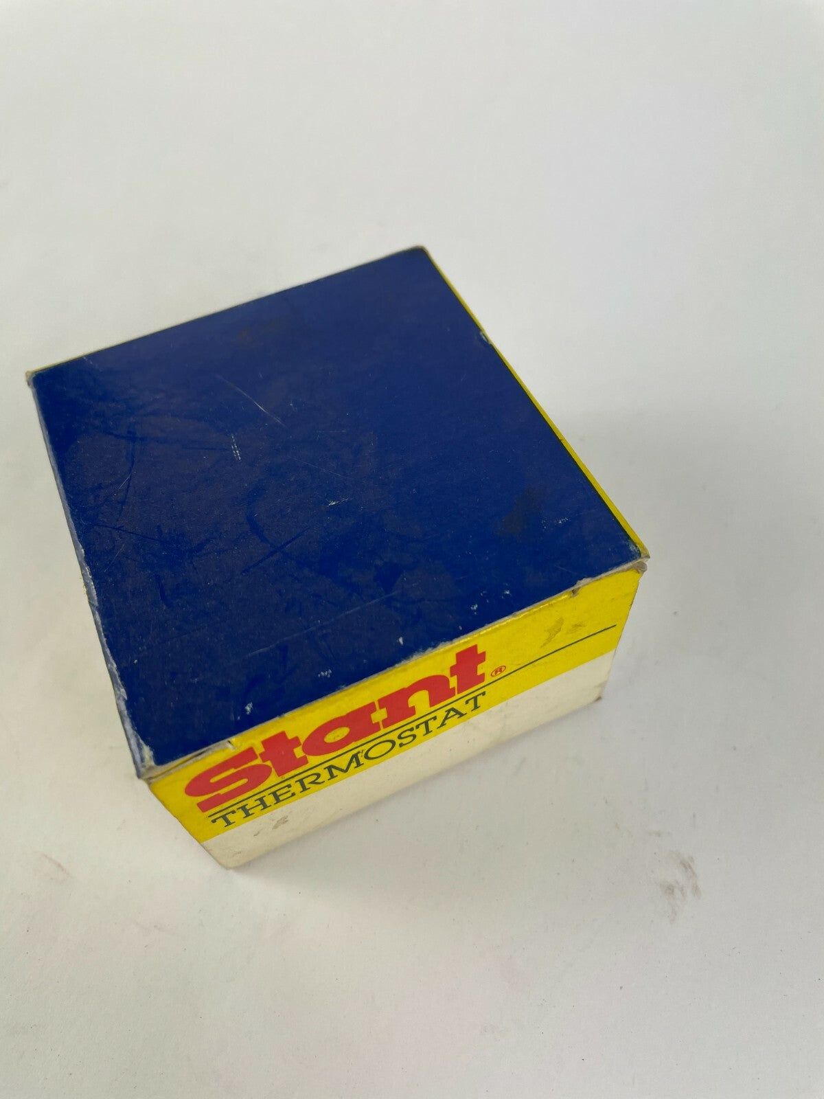 Genuine Stant Thermostat S330-180 A2
