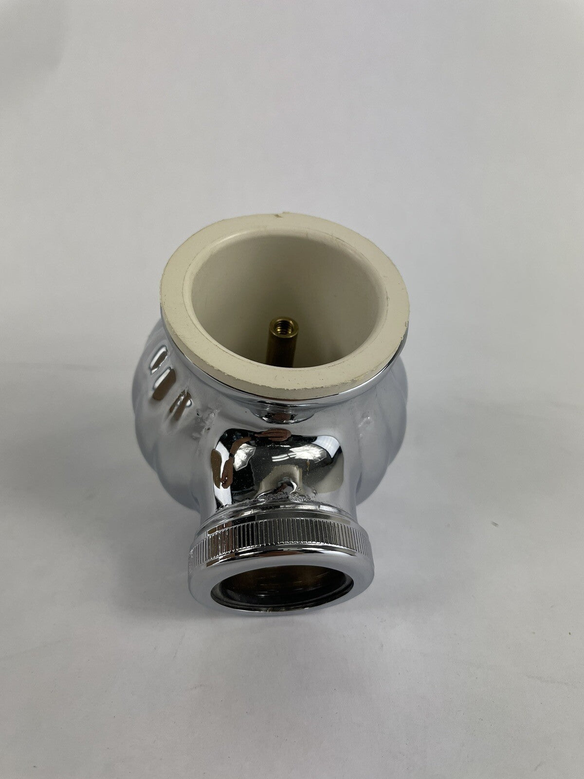 Herbeau Traps And Drains Sphere Round Trap Cover 212148