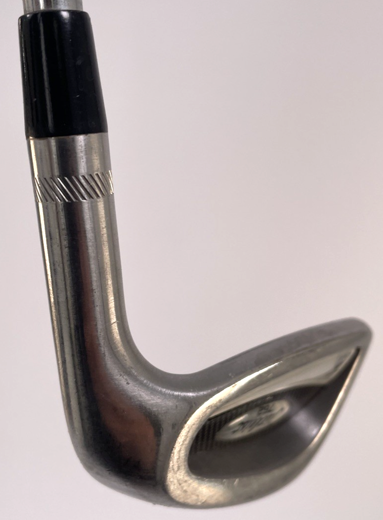 Titleist Golf DCI 762 Single 6 Iron GAT 95 Tour Graphite Regular Flex RH 38"