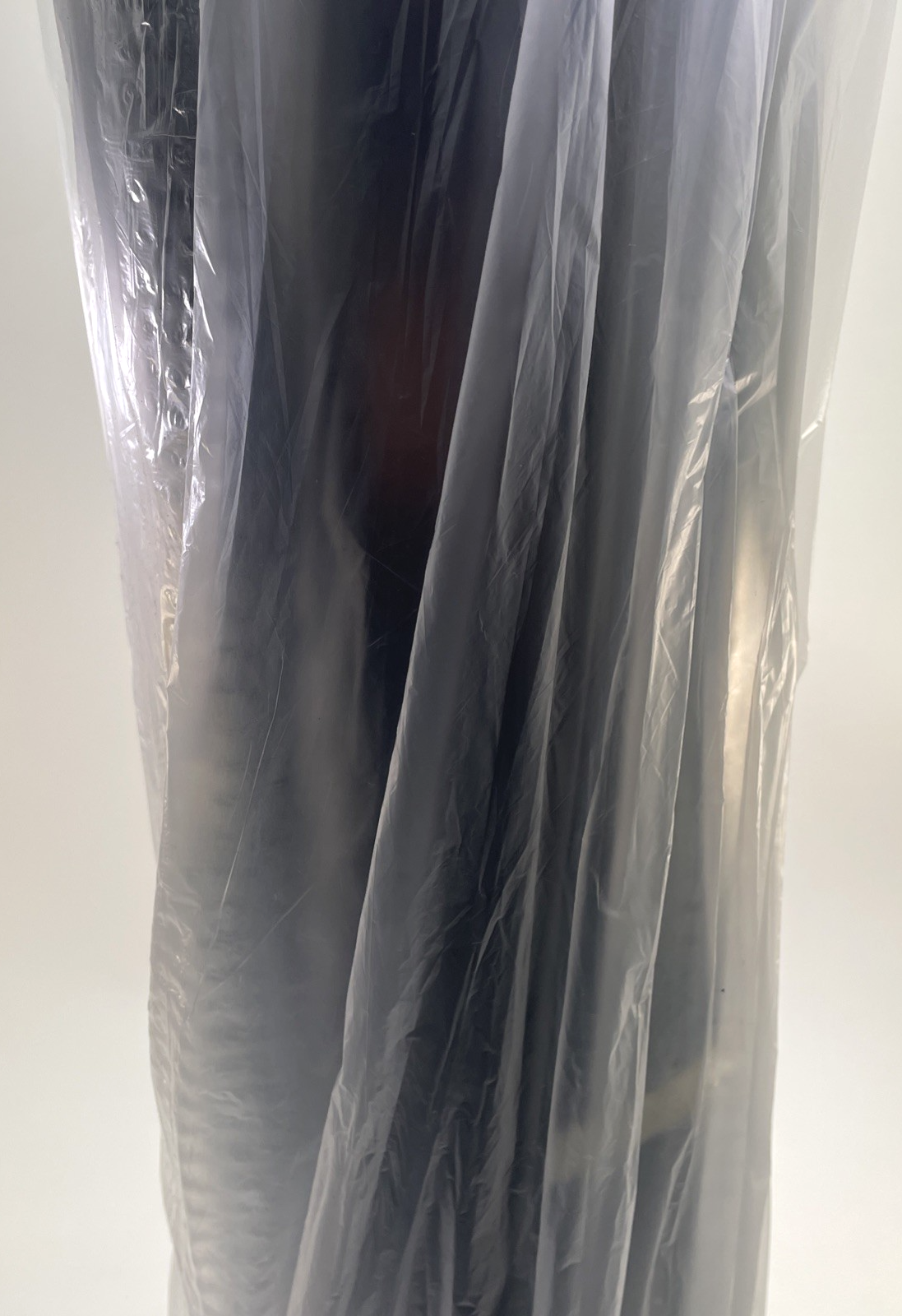 ULINE Static Shielding Roll - 36" x 200 yds - S-6272 - Faraday Cage - 4 Layer
