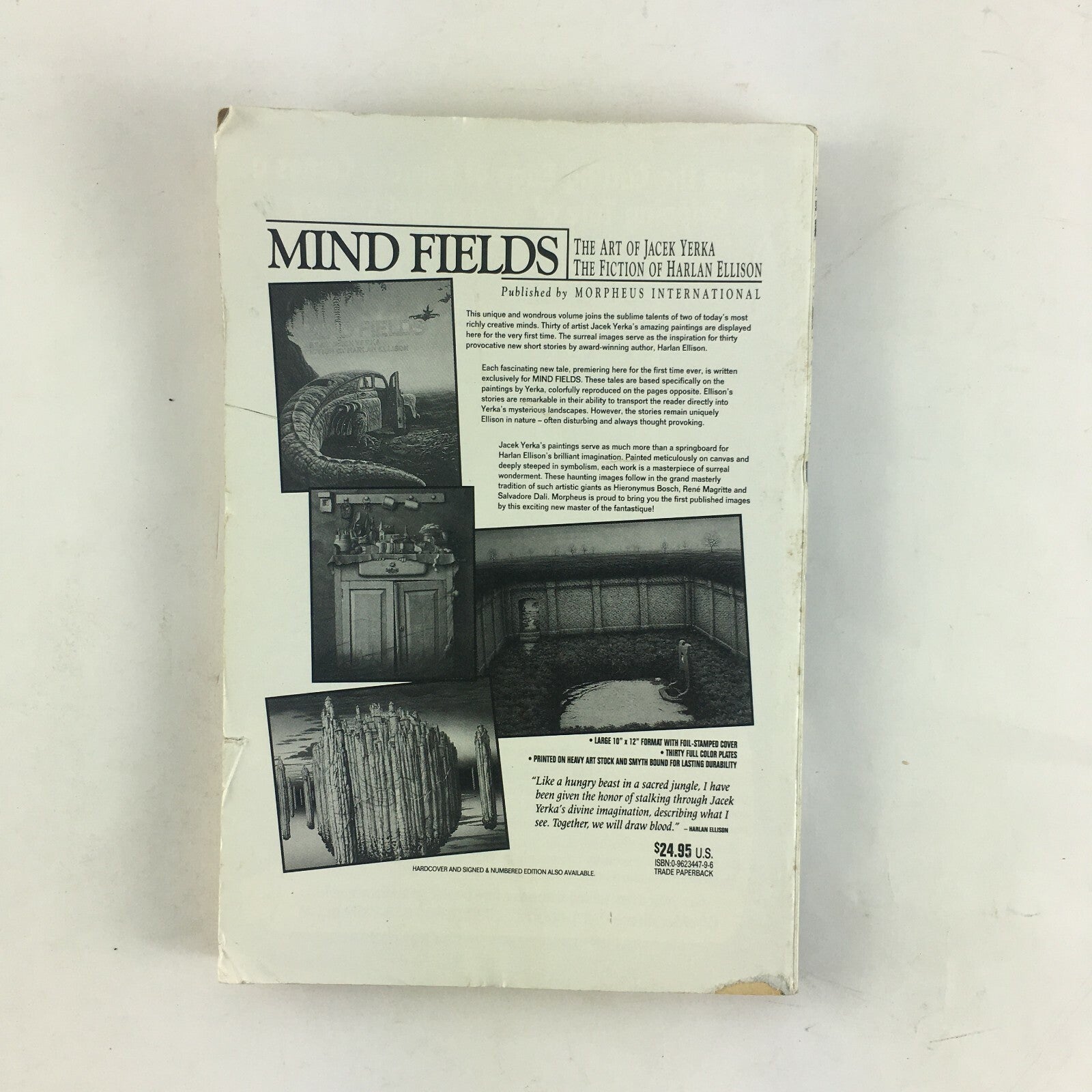 December Fantasy&Science Fiction Magazine Kit Reed Gregory Benford John Kessel