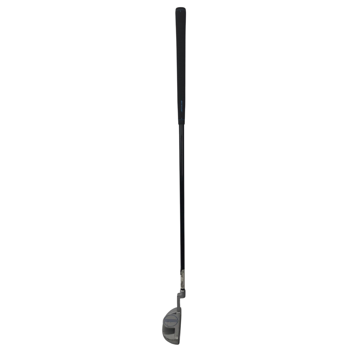 DUNLOP Golf Junior 65 PUTTER GOLF CLUB Right Hand Dexterity 27.5"  