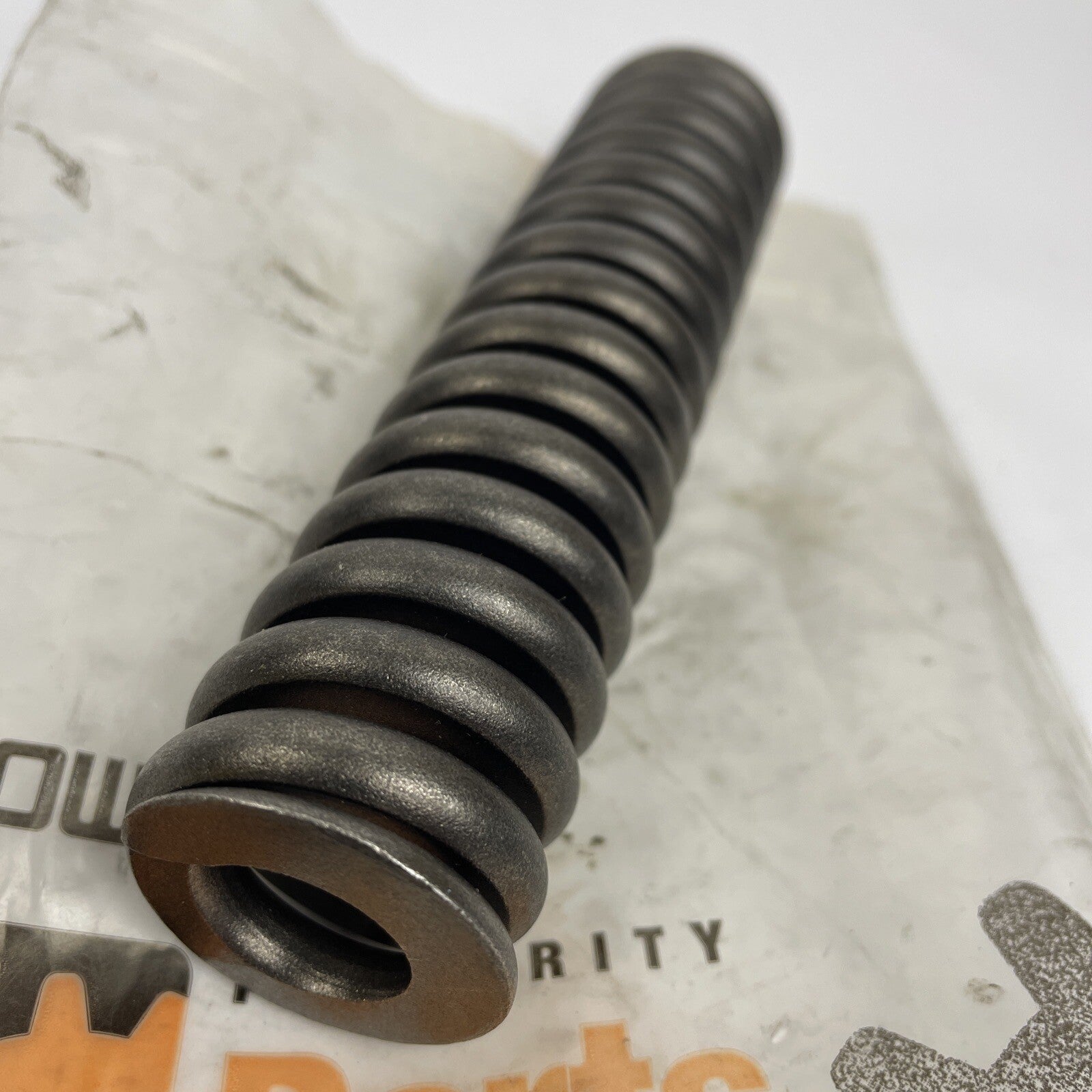 OEM Crown Integrity Parts Systems 119031, Tension Spring SKU-05230112SR NOS