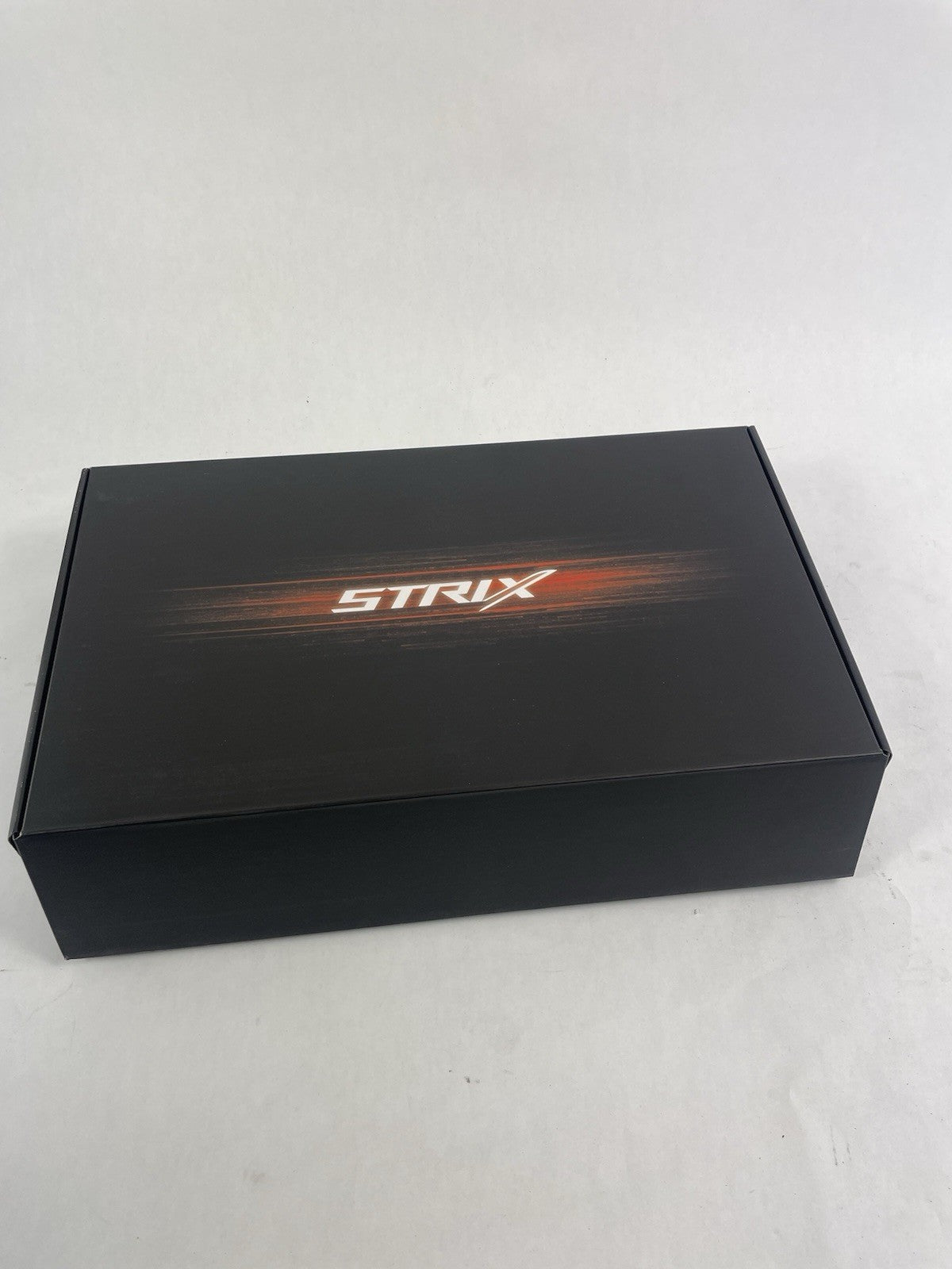 ASUS ROG Strix Radeon Rx 480 8GB DP 1.4 HDMI 2.0 Polaris Vr Ready Graphic card