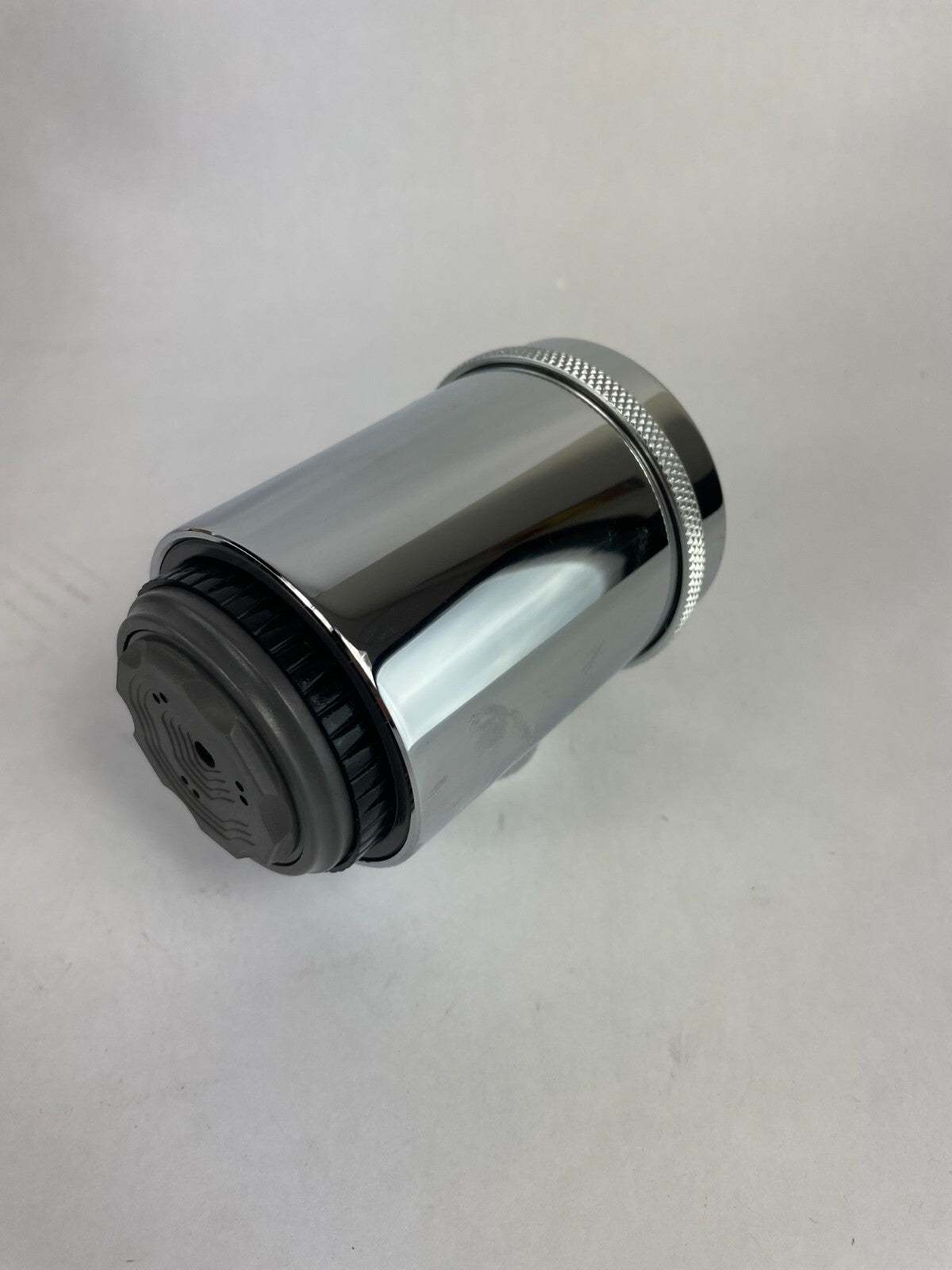 Franz Viegener Two Functions Showerhead FV126.09-PC