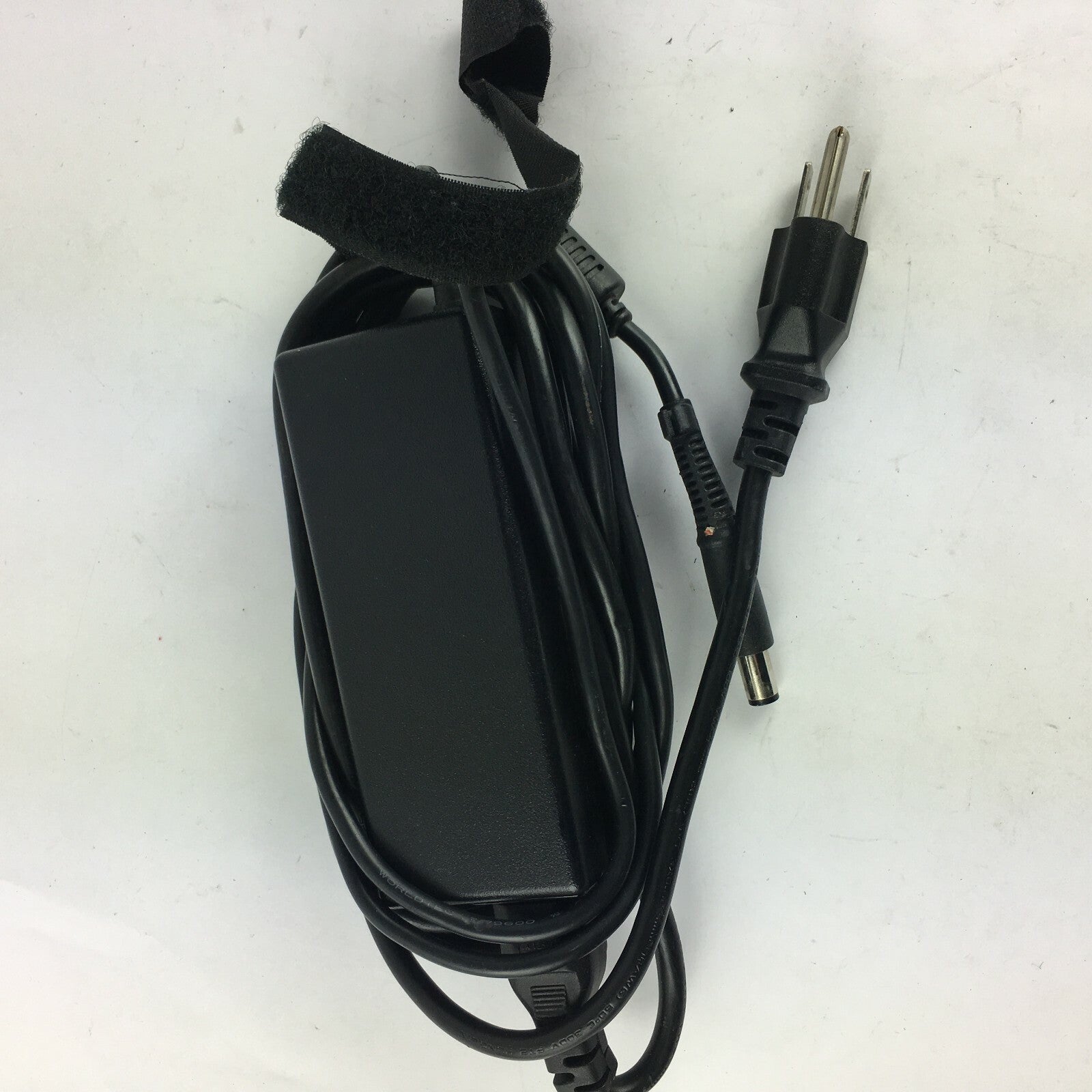 Genuine HP PPP012D-S 677777-003 Output 19.5V 4.62A Power Supply Adapter A3