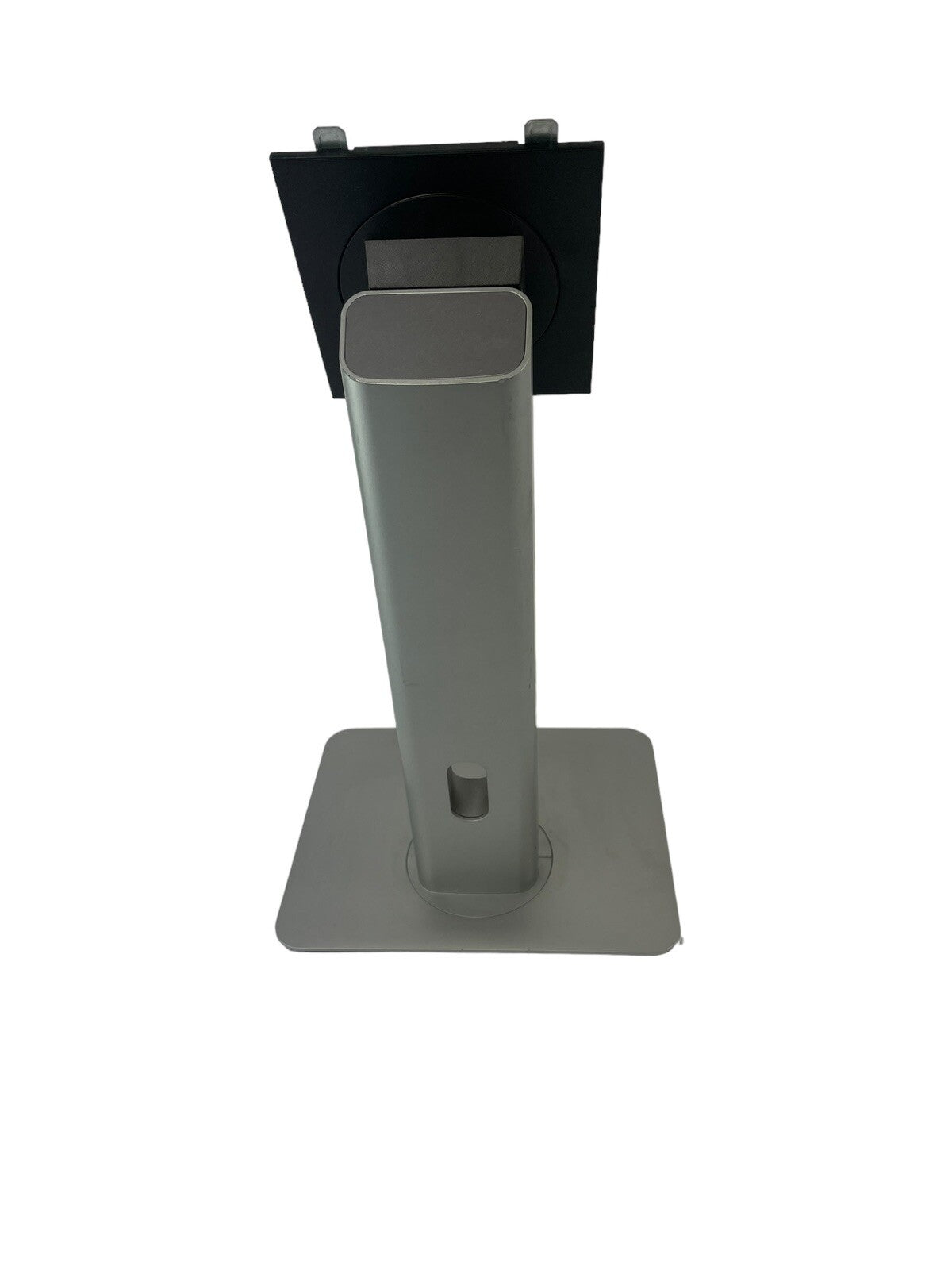 Dell Adjustable Monitor Stand P2414H,U2414H,P2416D,P2214H & other Dell Monitors