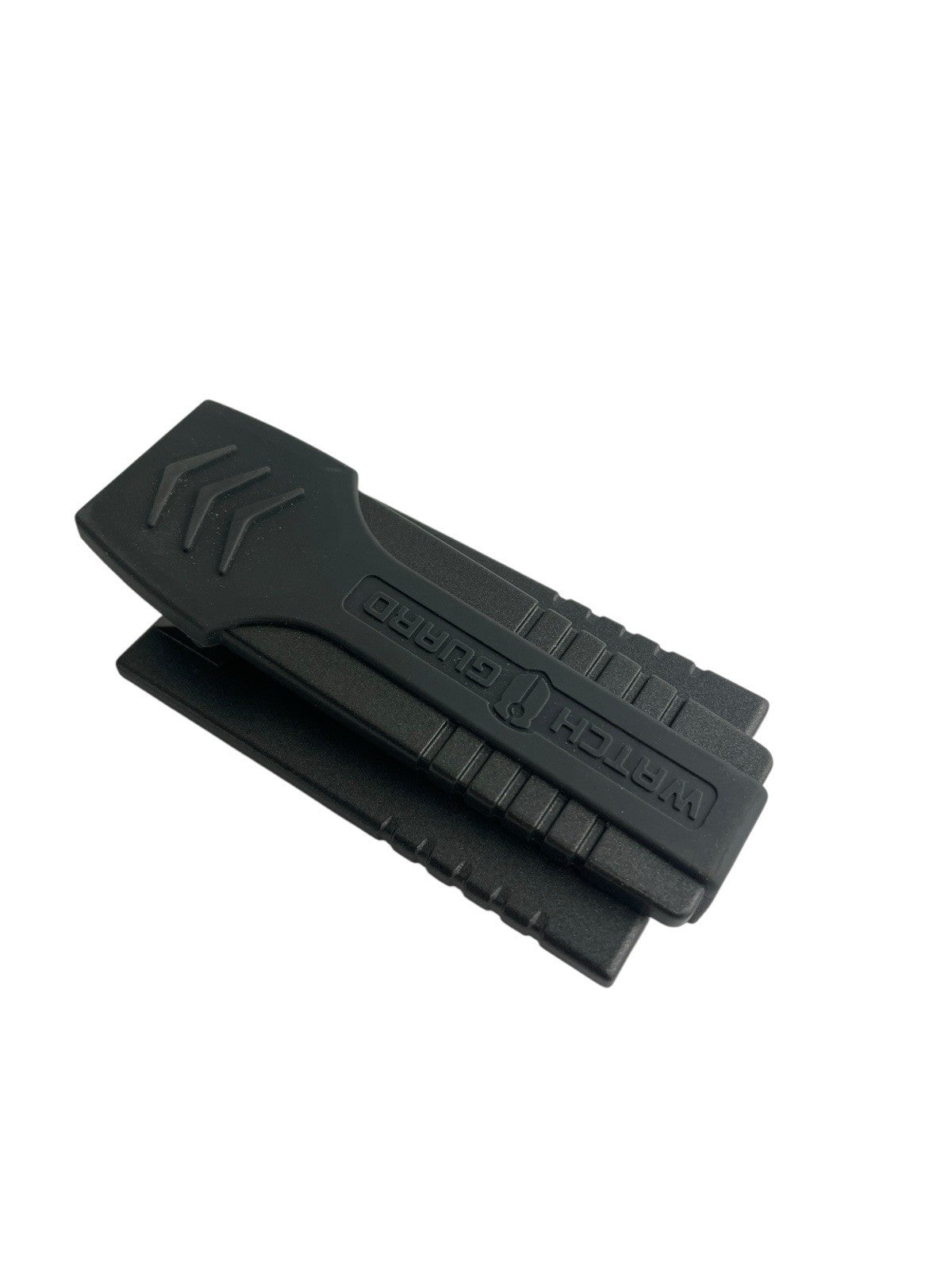 Watch Guard Shirt Sliding Clip Mount for Vista Body Cam