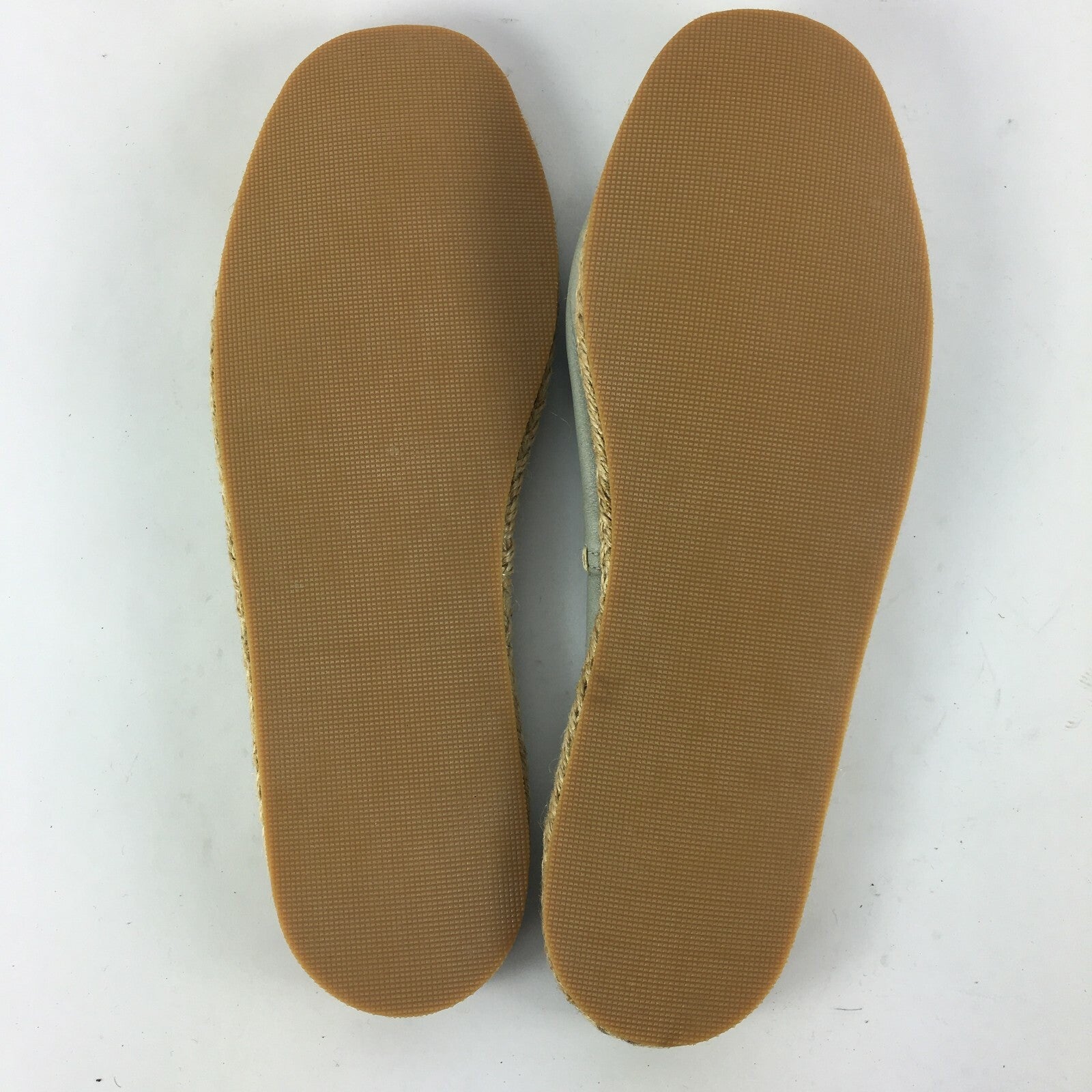 Genuine Frette Italy Stylish Loafers Style Mint Comfort Shoes  Men Size 45 -11.5