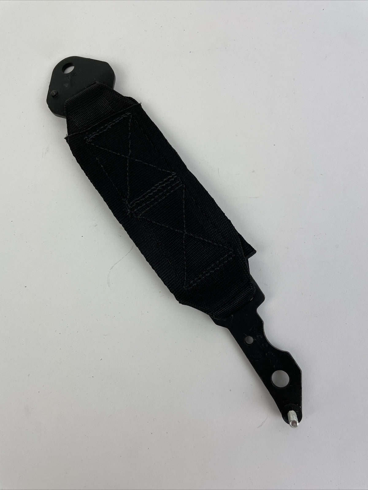 OEM NEW 13-18 Motorcraft Ford Explorer  Front Door Check Assembly DB5Z-7823552-C