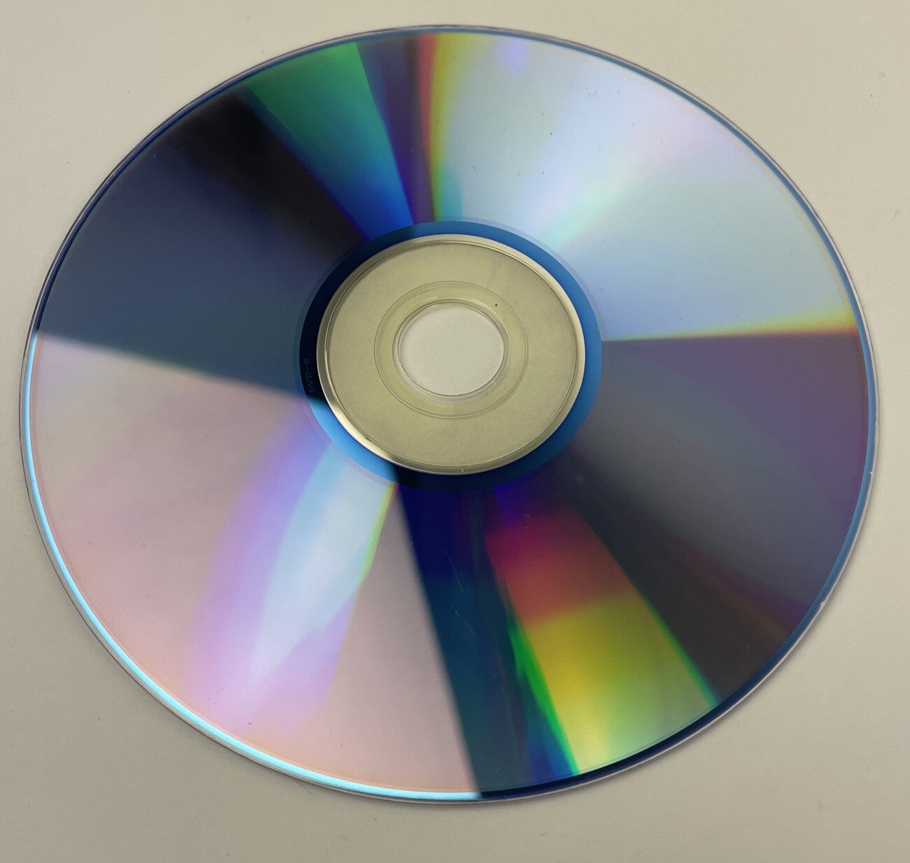 6 x Bollywood DVD + CD MUKHBIIR APNI BOLI APNA DES BLACK CHAMKU MUMBAI MERI JAAN