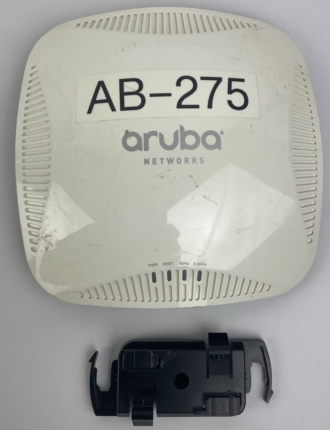 ( LOT OF 6 ) 6 x Aruba Networks, Inc. | IAP-205-US | APIN0205