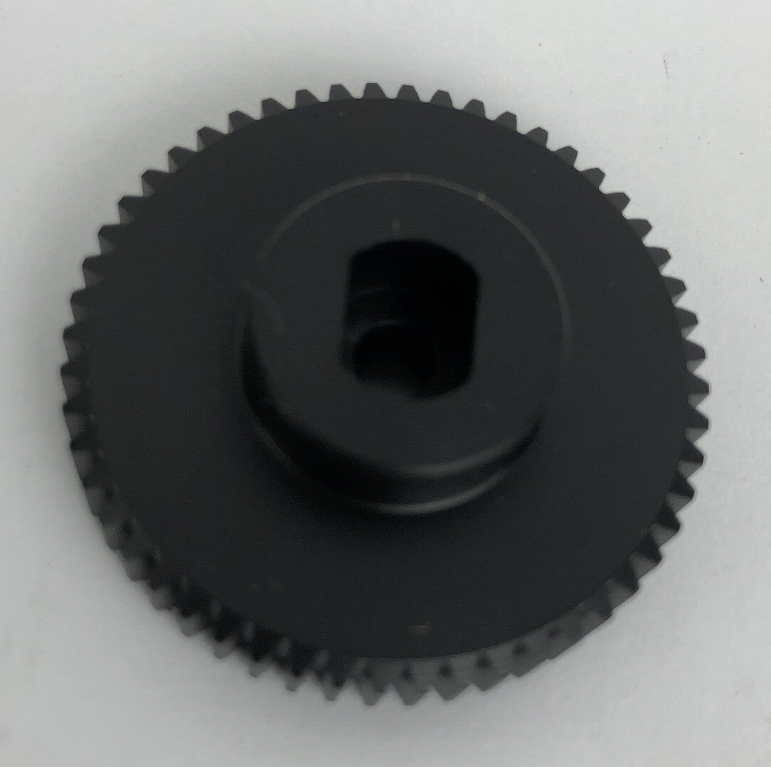 GENUS G-PG06 Follow Focus Pitch Gear for Fujinon Lenses - NEW