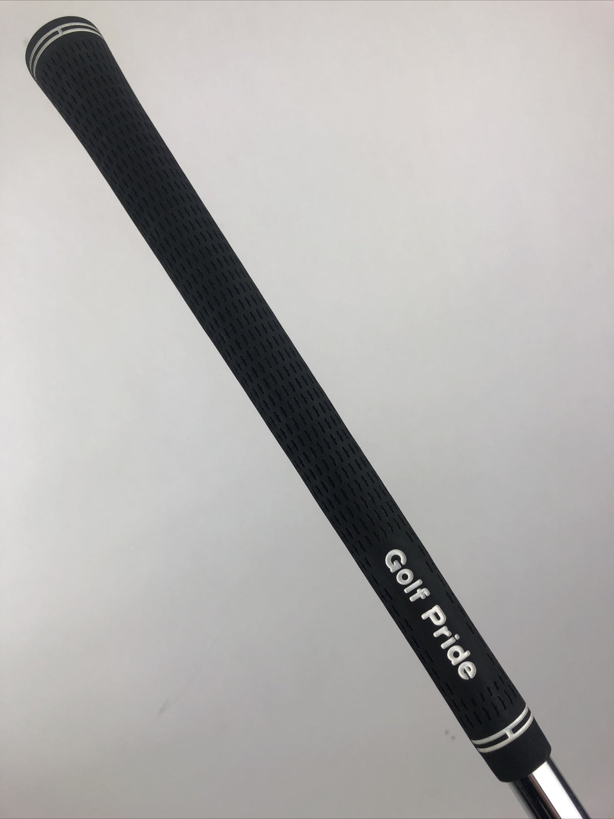 Callaway Big Bertha 3 iron Memphis 10 steel shaft regular flex Golf Pride grip RH VGC golf club