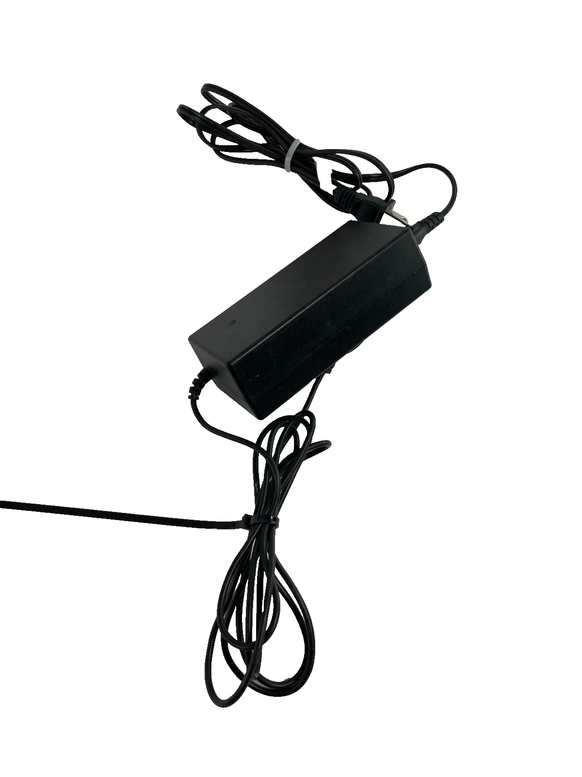 Geniune HP Model 0957-2262 Output 32V 2 A Power Supply AC Adapter #A42
