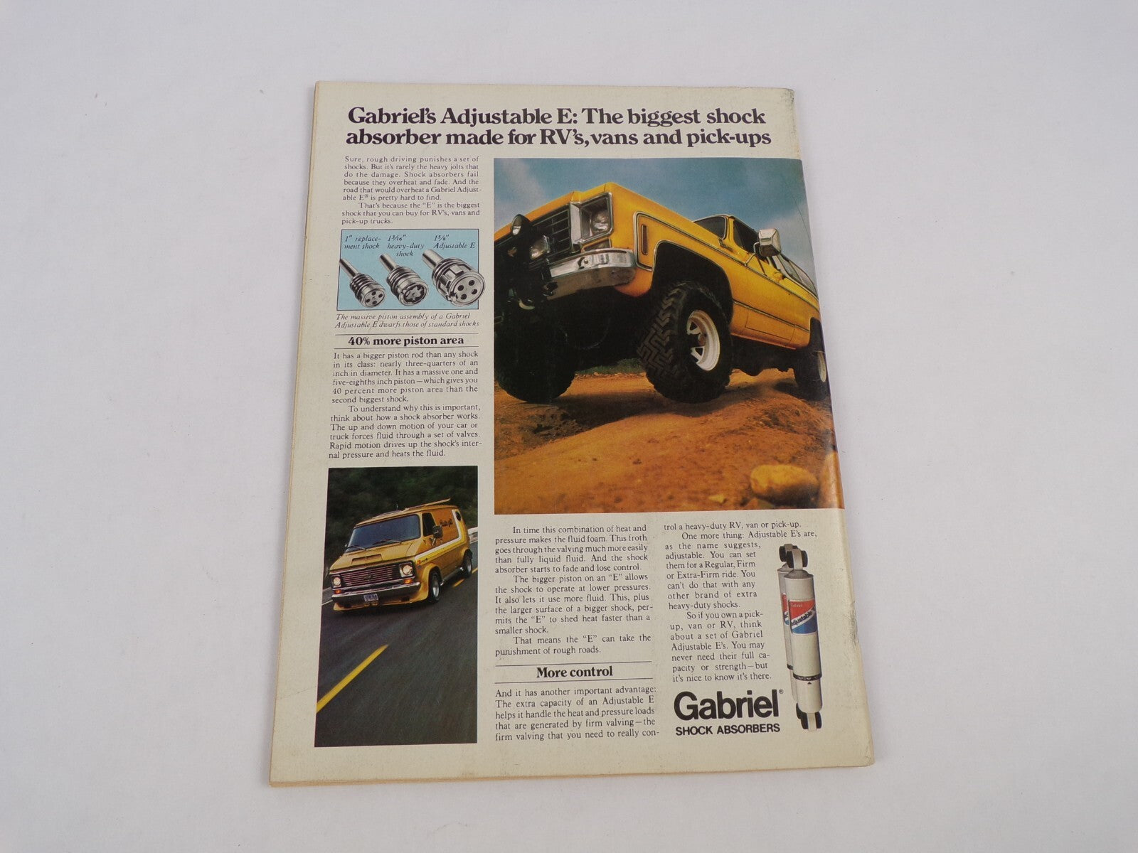 August 1978 Hot Rodding Magazine Bolt-On Instant Street Power! Street Freaks The