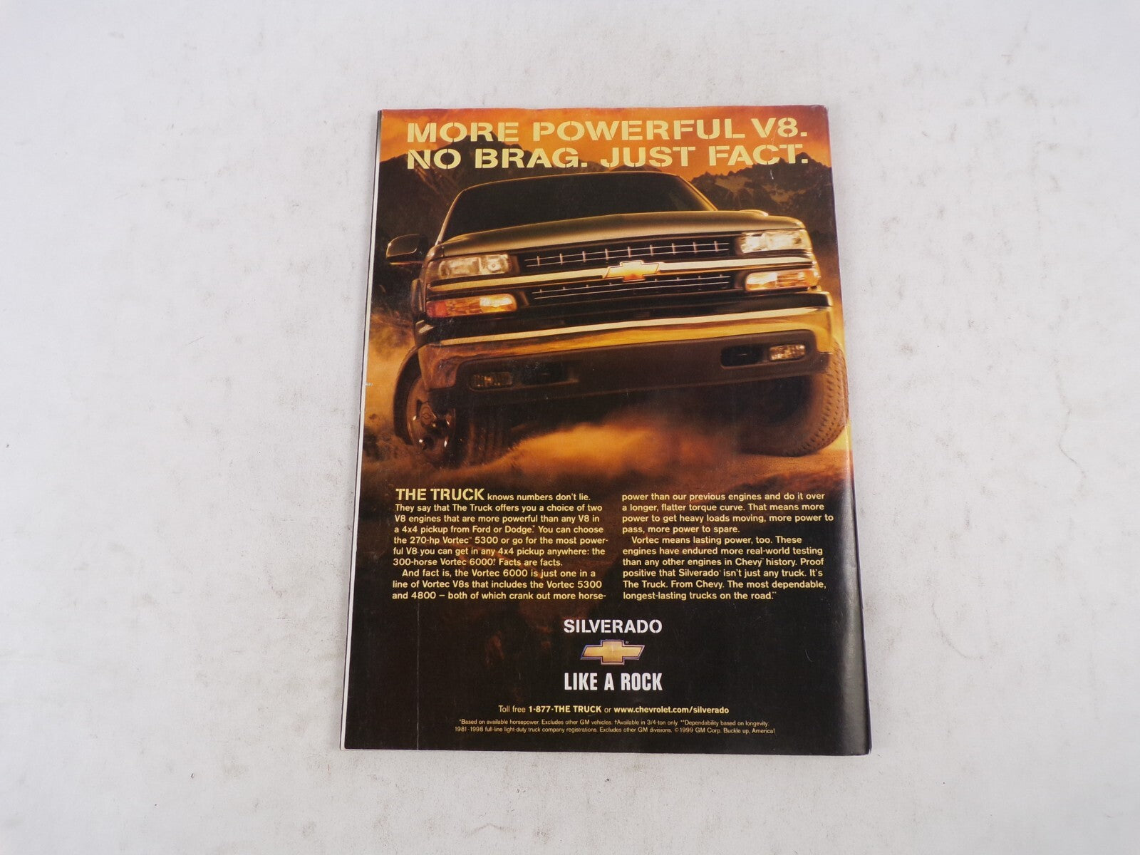 January 2000 Hot Rod Junkyard Jewels How To Think Like A Hot Rodder Engine Coati