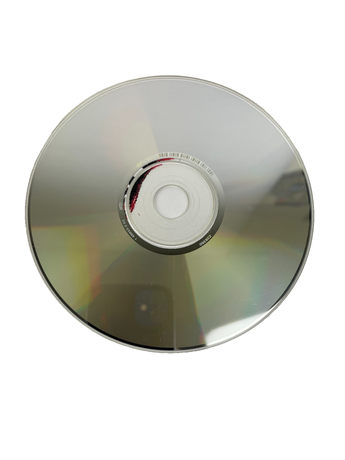 Regina Spektor – Soviet Kitsch Digital Audio CD Shoplifter Records 2004
