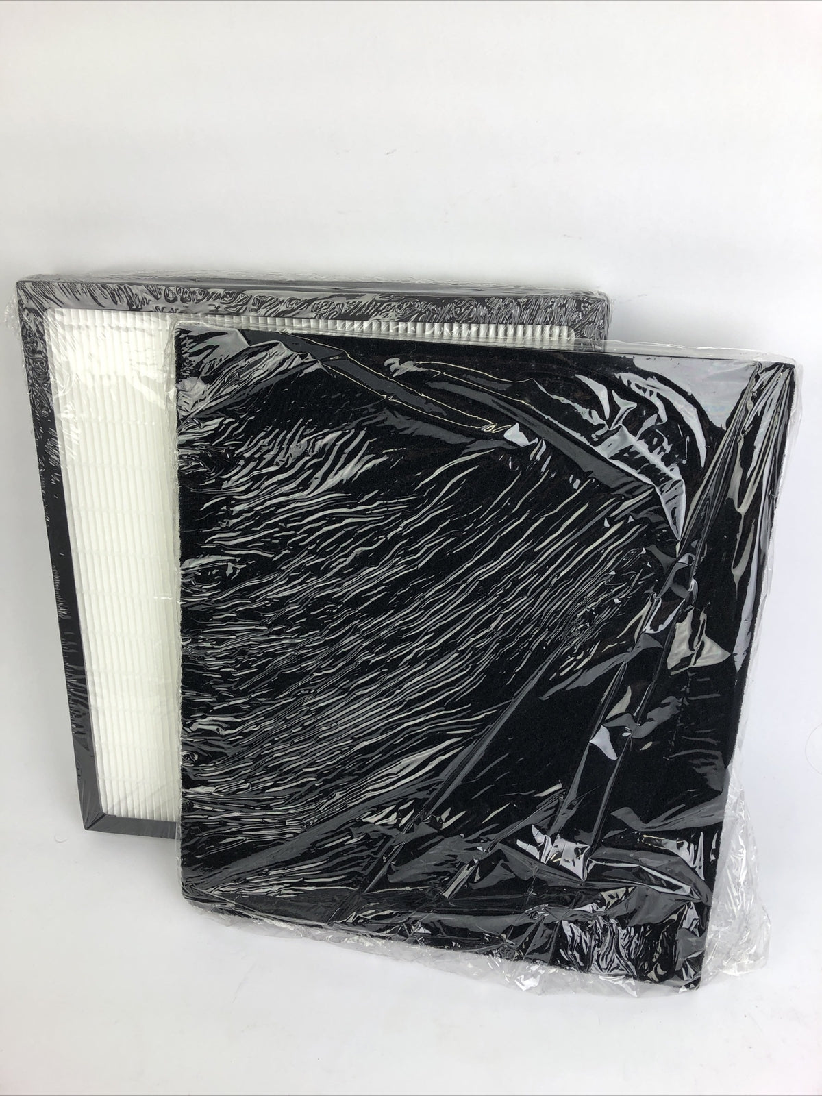 HEPA Filter and Pre Filter for Idylis D AC-2118 AC-2123 IAP-10-280 - LOOK
