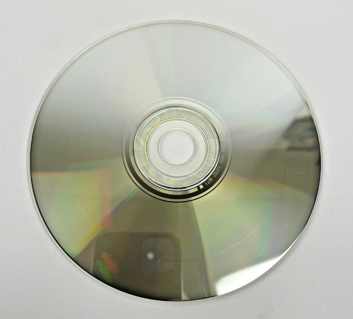 Squirrel Nut Zippers – Perennial Favorites Digital Audio CD Edel Records 1998